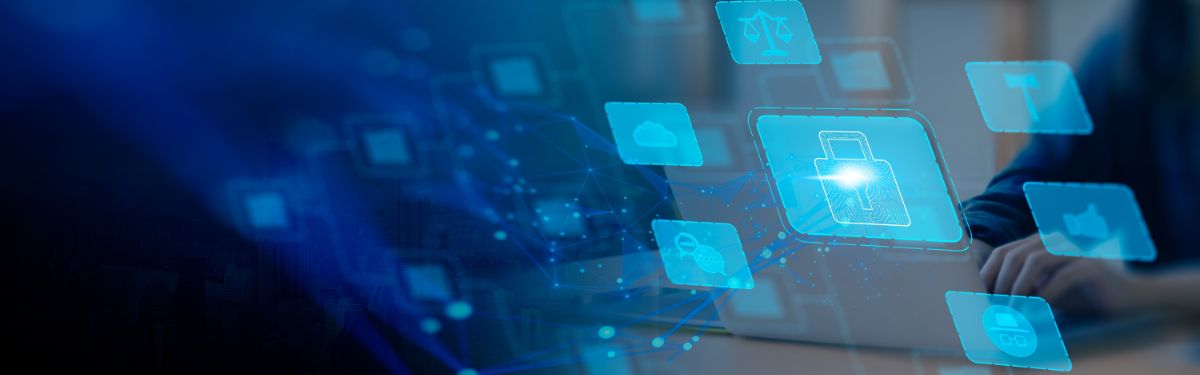 Certification Transfer Certification Transfer