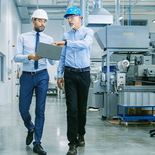 ISO 55000 Webinar ISO 55000 Webinar
